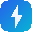 Ren logo